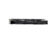 Видео карти Gigabyte GeForce GTX 1070 Ti Gaming 8G 
