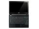 Лаптопи Acer Aspire One 725