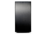 Кутии Fractal Design Define R6 Blackout