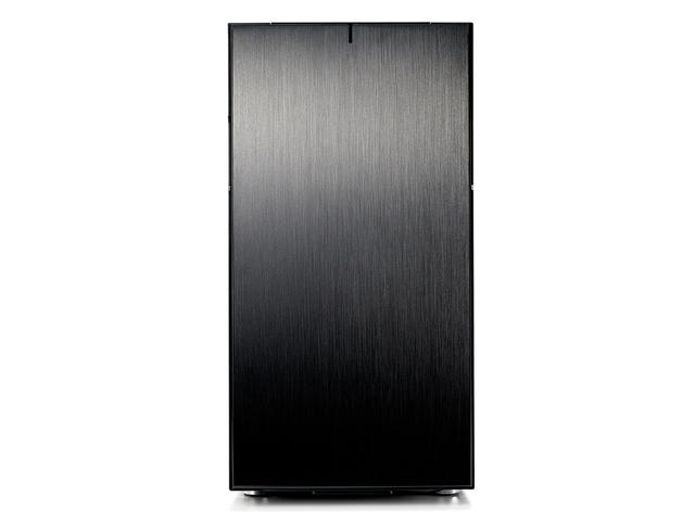 Кутии Fractal Design Define R6 Blackout