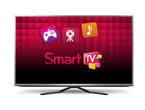 Телевизори LG 60PM6800
