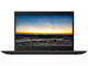 Лаптопи Lenovo ThinkPad T580
