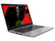 Лаптопи Lenovo ThinkPad T480s