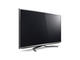 Телевизори LG 60PM6800