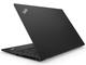 Лаптопи Lenovo ThinkPad T480s