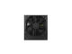 Захранвания за компютри CoolerMaster MasterWatt Lite 700W