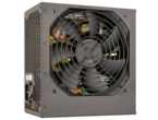 Захранвания за компютри Fortron FSP500-60APN 85+