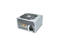 Захранвания за компютри Fortron FSP250-50HMN