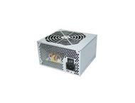 Захранвания за компютри Fortron FSP250-50HMN