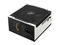 Захранвания за компютри RAIDMAX RX-1000GH VAMPIRE