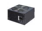 Захранвания за компютри GOLDEN FIELD ATX-750W