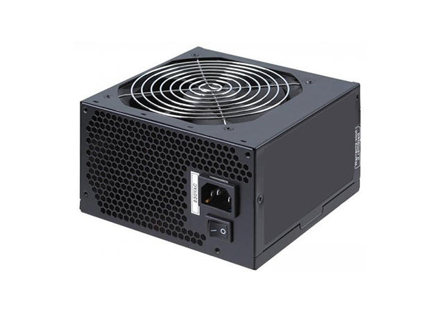 Захранвания за компютри GOLDEN FIELD ATX-700W