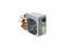 Захранвания за компютри GOLDEN FIELD ATX-550W Bulk