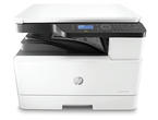 Принтери HP LaserJet MFP M433a