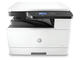 Принтери HP LaserJet MFP M433a