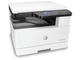Принтери HP LaserJet MFP M433a