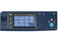 Принтери Xerox WorkCentre 5335 Digital Copier-Printer-Scan to Email