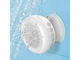 Колони iLuv Aud Shower Speaker