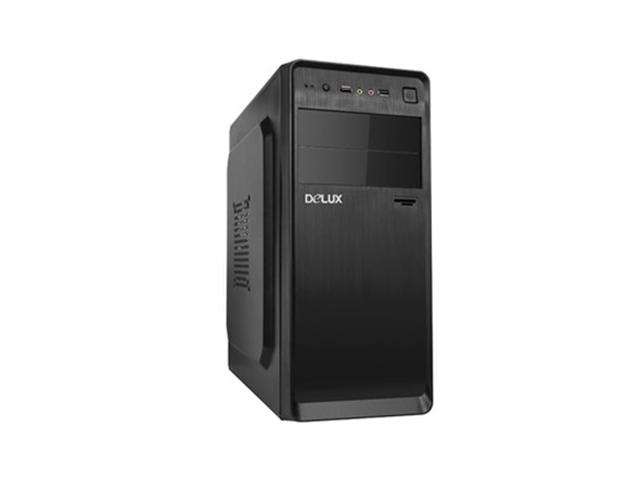 Кутии DELUX DLC-DW602