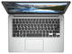 Лаптопи Dell Inspiron 5370