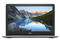 Лаптопи Dell Inspiron 5370