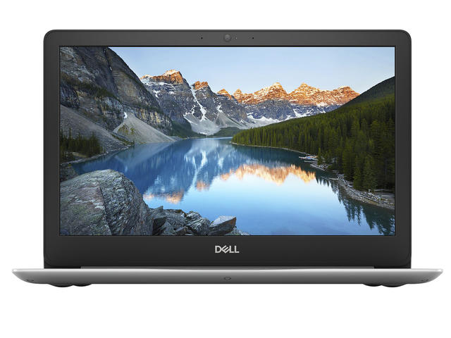 Лаптопи Dell Inspiron 5370