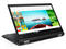 Лаптопи Lenovo ThinkPad X380 Yoga