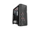 Кутии AZZA Storm 6000B