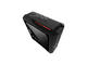 Кутии AZZA Storm 6000B