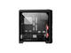 Кутии AZZA Storm 6000B