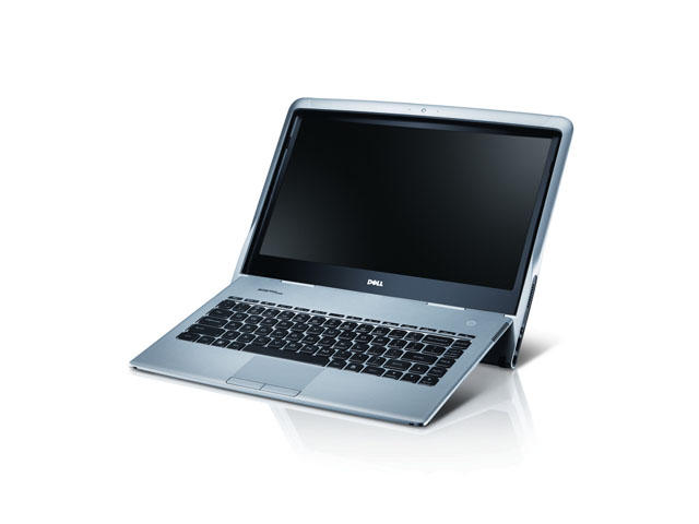 Лаптопи Dell Adamo XPS