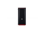 Кутии CoolerMaster MasterBox Lite 5
