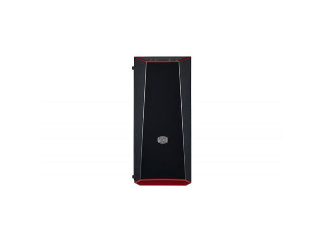 Кутии CoolerMaster MasterBox Lite 5