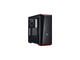 Кутии CoolerMaster MasterBox Lite 5