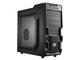 Кутии CoolerMaster K380