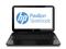 Лаптопи HP Pavilion Sleekbook 15-b102eu 