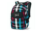Чанти за Лаптопи Раница Dakine Academy 16L Highland