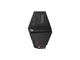 Кутии AZZA Inferno 310
