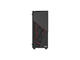 Кутии AZZA Inferno 310