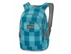 Чанти за Лаптопи Раница Dakine Academy 16L Opal