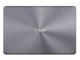 Лаптопи ASUS VivoBook 15 X510UF-EJ045
