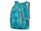 Чанти за Лаптопи Раница Dakine Academy 20L Opal