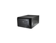 Кутии Spire PowerCube SPM210B