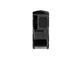 Кутии Spire NEXTYDE GAMER X2-602
