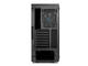 Кутии Fractal Design Meshify C TG