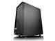 Кутии Fractal Design Meshify Compact