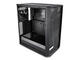 Кутии Fractal Design Meshify Compact