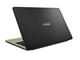 Лаптопи ASUS VivoBook 15 X540UA-DM032