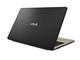 Лаптопи ASUS VivoBook 15 X540UA-DM032