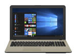 Лаптопи ASUS VivoBook 15 X540UA-DM032